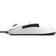 Мышь Endgame Gear XM1r White (PGW-EG-MOU-012) [161876] - изображение 8