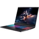 Ноутбук Acer Nitro V 16S ANV16S-71-7771 16" IPS 1920x1200 180 Гц / Intel Core 7 240H / NVIDIA GeForce RTX 5060 / RAM 16 ГБ / DDR5 / SSD 1 ТБ / Windows 11 Home (NH.U24AA.003) - изображение 3
