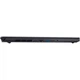 Ноутбук Acer Nitro V 16S ANV16S-71-7771 16" IPS 1920x1200 180 Гц / Intel Core 7 240H / NVIDIA GeForce RTX 5060 / RAM 16 ГБ / DDR5 / SSD 1 ТБ / Windows 11 Home (NH.U24AA.003) - изображение 6