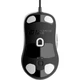Мышь Endgame Gear XM1r White (PGW-EG-MOU-012) [161876] - изображение 11