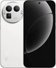Мобільний телефон Realme GT 8 Pro 16/512GB Diary White 323482 - зображення 1