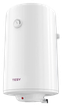 Бойлер TESY CTV 1004415 D07 TRC / SimpatEco 100 MT 289623 - изображение 1