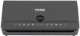 Вакуумный упаковщик PRIME Technics PVS 138 G - изображение 3