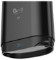 Бойлер QUARTZ Noir 50 ( WIFI ) - изображение 2