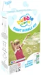 Zestaw Bubble World do puszczania baniek mydlanych 1460814 (8007315013505) - obraz 1