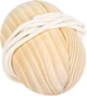 Klocki do chodzenia Small Foot drewniane 5410944 (4020972124975) - obraz 6