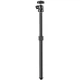Штатив Ulanzi TT53 Traveler-Uka Black (T093GBB1) [161551] - изображение 4