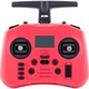 Пульт керування RadioMaster Pocket Crush ELRS M2 Red (HP0157.0091-RED) [162915] - зображення 1
