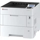 БФП Kyocera Ecosys PA4500x (110C0Y3NL0) [162074] - зображення 2