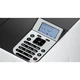 БФП Kyocera Ecosys PA4500x (110C0Y3NL0) [162074] - зображення 6