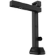 Документ-камера IRIS IRIScan Desk 6 Pro Dyslexic Black (462992) [160125] - изображение 7