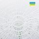 Сушилка для фруктов Saturn ST-FP0115-10 Green - изображение 4
