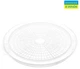 Сушилка для фруктов Saturn ST-FP0115-10 Green - изображение 5
