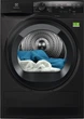 Сушильная машина Electrolux EW7D495UDU - изображение 1
