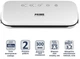 Вакуумний пакувальник PRIME Technics PVS 123 W 331386 - изображение 2