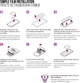 Гідрогелева плівка ArmorStandart Anti-Blue для смартфона Motorola Edge 70 5G (ARM89643) - зображення 6