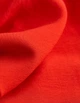Сукня H&M Ж1125396 (12033987) колір помаранчевий (Ж1125396 - 222400) - изображение 2