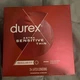 Набор ультратонких презервативов Durex Extra Sensitive Thin стандартный размер 24 шт - изображение 3