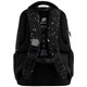 Рюкзак Kite Education teens Holographic K26-727M-1 подарок термос (на рост ребенка 130-145 см) - изображение 4