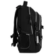 Рюкзак Kite Education teens BC26-727L Barcelona - зображення 6