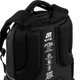 Рюкзак Kite Education teens K26-727M-4 Graffiti - изображение 5
