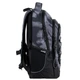 Рюкзак Kite Education teens K26-727M-3 Discover - изображение 6