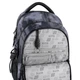 Рюкзак Kite Education teens K26-727M-3 Discover - изображение 8