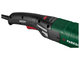 Сатинирующая щеточная шлифмашина PARKSIDE PBSM 1300 A1 1300 Вт 900-3200 об/мин - изображение 5