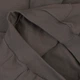 Худі Garnamama 158 Коричневий (1091821.11408820) - зображення 6