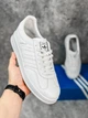 Кросівки GZL Classic 40 (25.5 см) White (арт 1346) - зображення 4