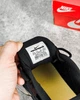 Кросівки Air Max Plus TN 40 (25 см) Black White Yellow (арт 1351) - изображение 9