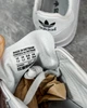 Кросівки GZL Classic 40 (25.5 см) White (арт 1346) - зображення 6