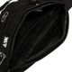 Сумка-бананка YES SP-36 Black Cat 550553 6х12х26 см - зображення 6