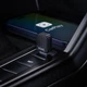 Бездротовий адаптер CarPlay HOCO HU3 Tony car wireless CarPlay Adapter USB/Type-C Black (6942007673310) - зображення 7