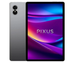Планшет Pixus Deon 6/128 4G Grey - зображення 1