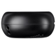 Бездротові навушники TWS Gelius Infinity GP-TWS007 Black - зображення 5