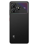 Мобільний телефон ZTE Blade A36 4/64 Black UA - зображення 3