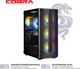 Компьютер COBRA Advanced (A78X3D.64.S20.97.25213) - изображение 3