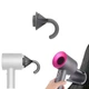 Фен для волосся Dyson Supersonic - зображення 2