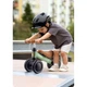 Біговел Ricokids 760601 чорно-коричневий - изображение 9