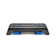 Степ-платформа Reebok Reebok Deck 121,5 х 33,7 х 35 см, чорно-синя - изображение 3