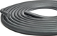 Скакалка Adidas Speed Rope чорний 300 см, чорна - изображение 5