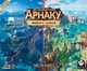 Настольная игра Lord of Boards Руины острова Арнак: Извилистые тропы (Lost Ruins of Arnak: Twisted Paths) (LOB2504UA) - изображение 2