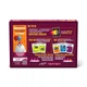 Настольная игра Rozum Взрывные котята: Пати-пак (Exploding Kittens: Party Pack) (R155UA) - изображение 4