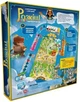 Настільна гра Asmodee Розкіш. Дитяча подорож королівством (Splendor Kids) (SCOSPK0101UA) - зображення 3