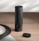 Штопор Xiaomi Mijia Electric Red Wine Bottle Opener (KGJ001T) - изображение 2
