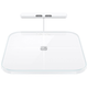Електронні ваги Xiaomi Mijia Eight Electrode Body Fat Scale S800 (MJTZC04YM) - изображение 1