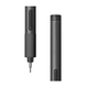 Електровикрутка Mijia Electric Precision Screwdriver Automatic version MJDDLSD003QW (MJDDLSD003QW) - изображение 3