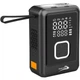 Автомобільний Jump Starter Jump 4 Power bank 8000мАh, 3-in-1 з компресором 100W Aspiring - изображение 1