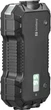 Автомобільний Jump Starter 10000mAh 18W USB-C,USB-A, ліхтар 2W Sandberg - изображение 3